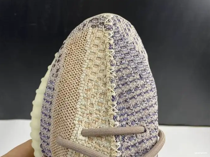 V2 Pearl GY7658 350 Ash Boost Yeezy Adidas 0430